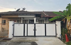 Semenyih, Selangor 43500