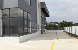 Semenyih, Selangor 43500