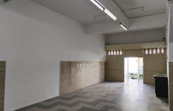 Jalan Kledang Raya 18, Ipoh, Perak 30100