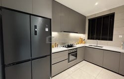 Bangsar, Kuala Lumpur 59200