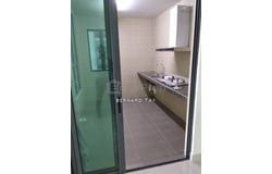 Jalan 1/2b, 68100, Selangor, Selayang, Selangor 68100