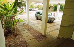 Jalan P8,Putrajaya, Putrajaya, Putrajaya 62250