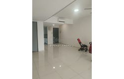 Jalan Seri Wangsa 2, Wangsa Maju, Kuala Lumpur 53300