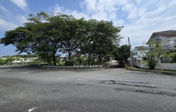 Semenyih, Selangor 43500