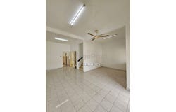 Jalan Pending, Klang, Selangor 41200