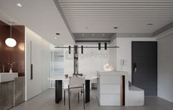 Cheras, Kuala Lumpur 56000