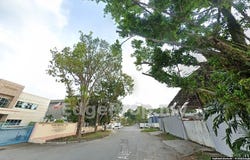 Shah Alam, Selangor 40460