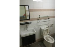 USJ 19, USJ, Selangor 47630