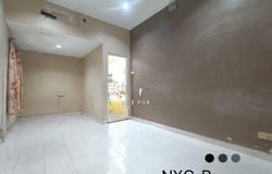 Klang, Selangor 41000