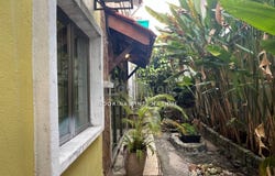 Taman Dagang, Ampang, Selangor 68000