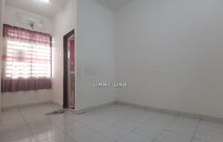 Jalan Kebun Nenas, Klang, Selangor 41200