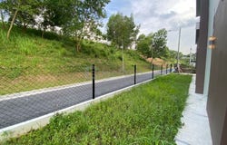 Dengkil, Selangor