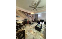 Ipoh, Perak 31000