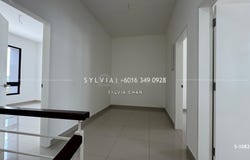 Jalan Adda 5, Johor Bahru, Johor 81100