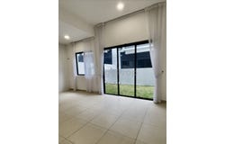 Selangor, Shah Alam, Selangor 40170