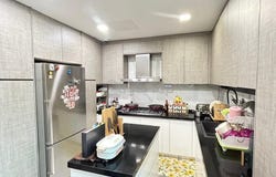 Jalan Putra Perdana, Putra Heights, Selangor 47650