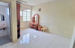 Jalan Damai Perdana, Cheras, Kuala Lumpur 56000