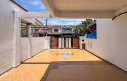Rawang, Selangor 48020