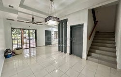 Cheras, Selangor