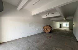 lang indah , Ipoh, Perak 31400