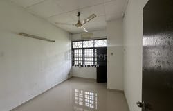 Jalan BK 2, Puchong, Selangor 47180