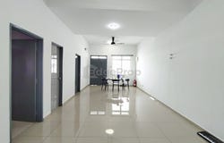 Banting, Selangor 43300