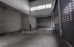Menglembu, Perak 31450