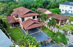 Kajang, Selangor 43000