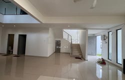 Sepang, Selangor 43900