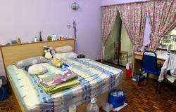 Petaling Jaya, Selangor 46200