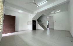 Semenyih, Selangor 43500