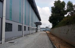 Jalan KB 1, Balakong, Selangor 43200