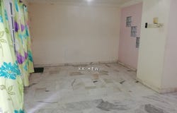 Kajang, Selangor 43000