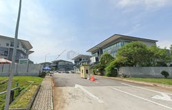 Semenyih, Selangor 43500