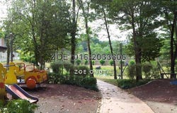 JALAN PJU 1A/1, TROPICANA DAMANSARA, Ara Damansara, Selangor 47301