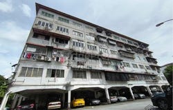 Kajang, Selangor 43000