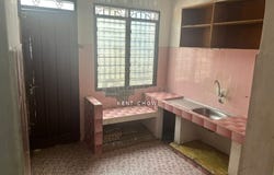Ipoh, Perak 31000