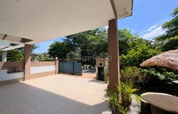 Johor Bahru, Johor 80500