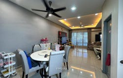 Klang, Selangor 47100