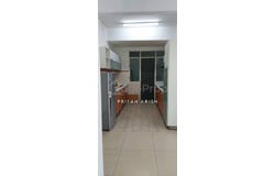 Jalan Sultan Abdul Samad, Brickfields, 50470, Kuala Lumpur, Brickfields, Kuala Lumpur 50470