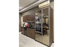 Jalan SE2, Seri Kembangan, Selangor 43300