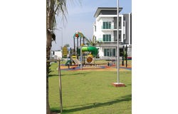 Jalan Astaka 3, Bandar Bukit Raja, Selangor 41050