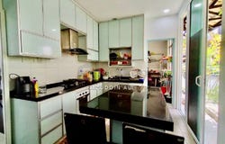 Kajang Perdana, Kajang, Selangor 43000