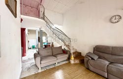 Jalan 7/6, Rawang, Selangor 48020