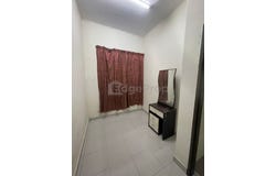 Jalan Kebun Nenas, Klang, Selangor 41200