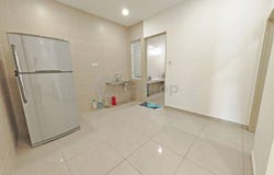 Jalan Goodview 2A, Kajang, Selangor 43000