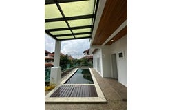 Beverly Heights 68000 Ampang Jaya Selangor, Ampang, Selangor 68000