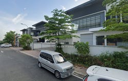 Shah Alam, Selangor 42450