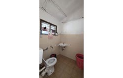 JALAN BULAN, Kinta, Perak 31400