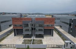 Sungai Buloh, Selangor 47000